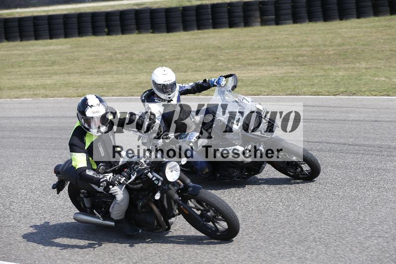 Archiv-2025/49 26.08.2025 Cornu Master School ADR/gruen-vert/17